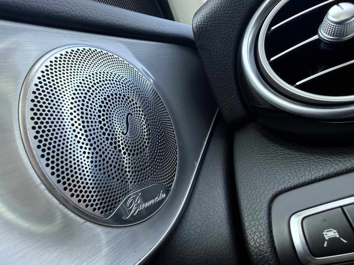 mercedes-benz-glc-2017-diesel-2143cc