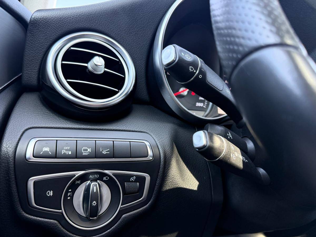 mercedes-benz-glc-2017-diesel-2143cc