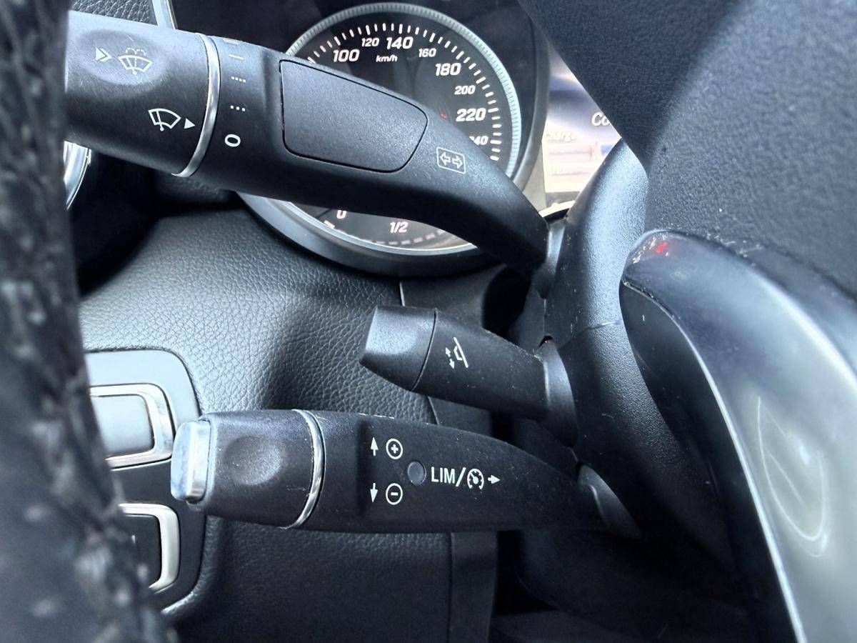 mercedes-benz-glc-2017-diesel-2143cc