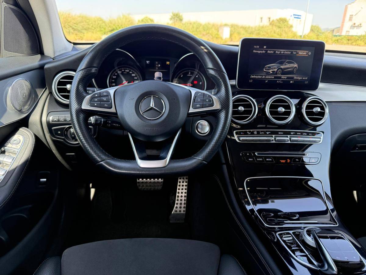 mercedes-benz-glc-2017-diesel-2143cc