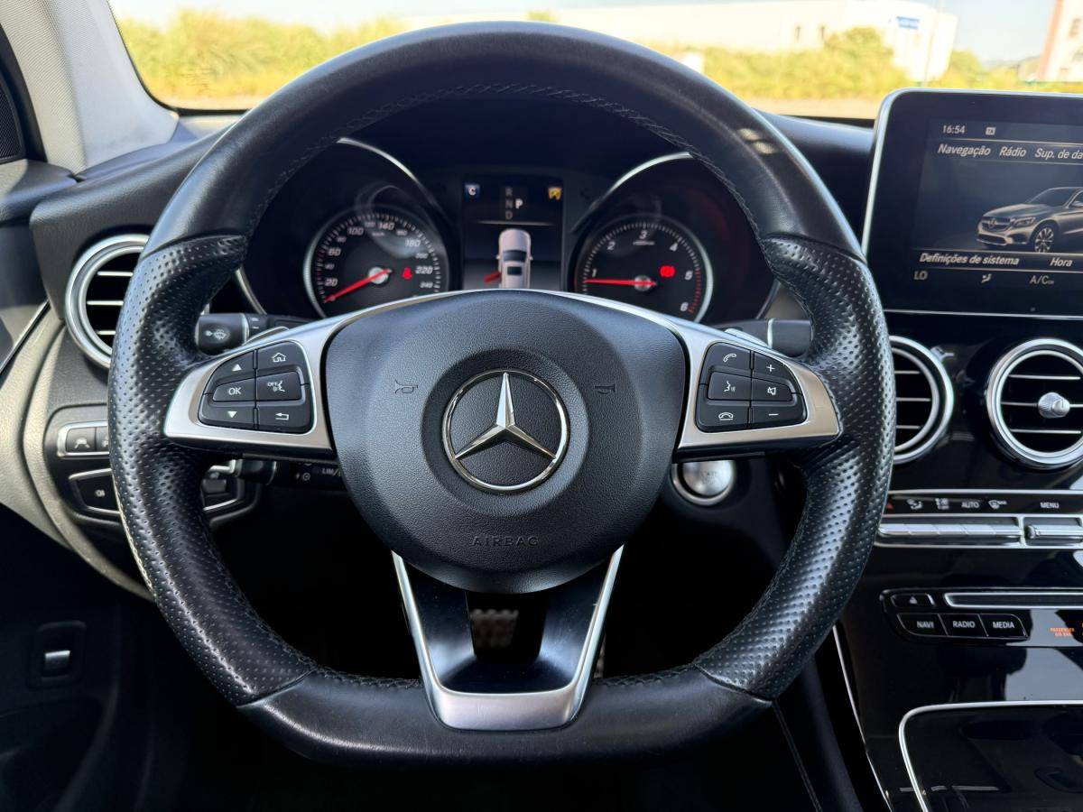 mercedes-benz-glc-2017-diesel-2143cc