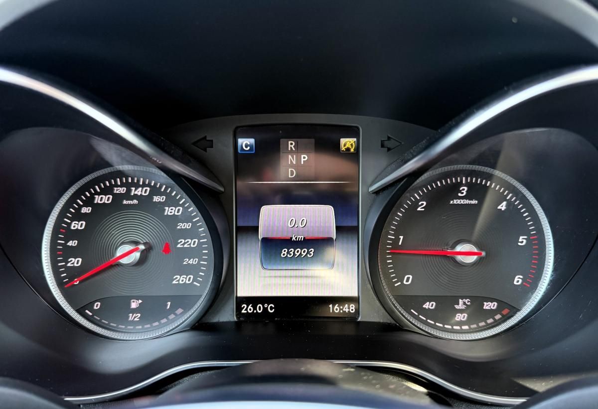 mercedes-benz-glc-2017-diesel-2143cc