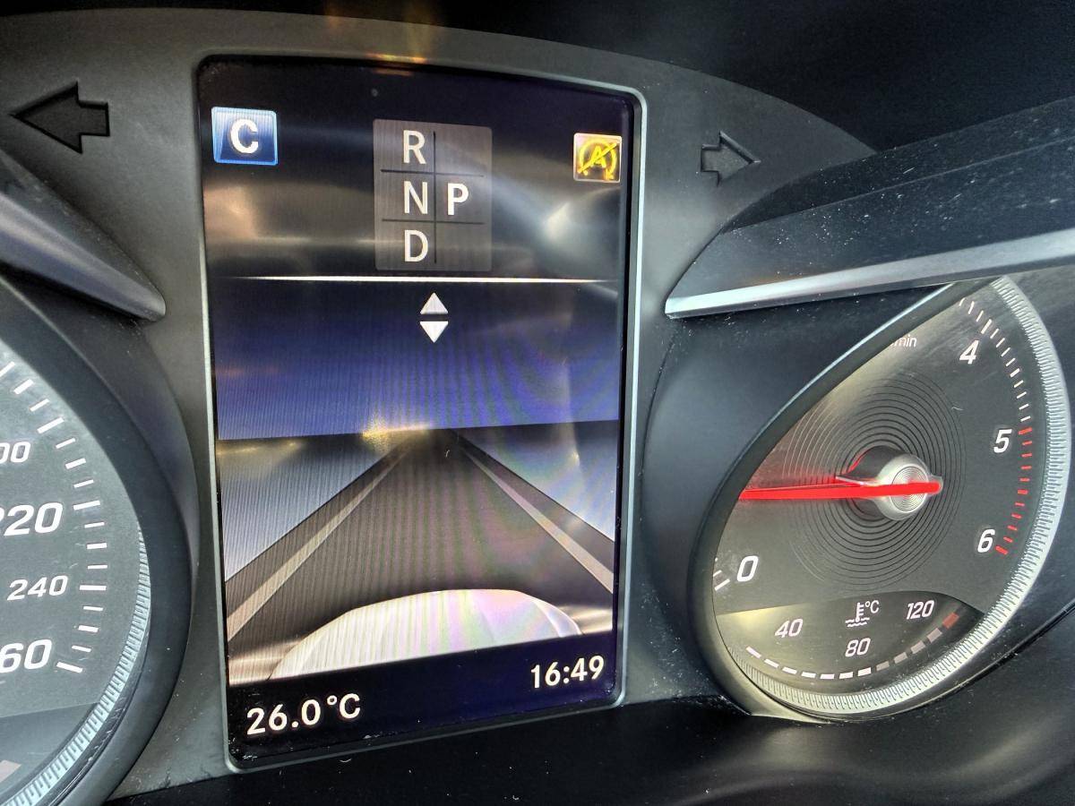 mercedes-benz-glc-2017-diesel-2143cc
