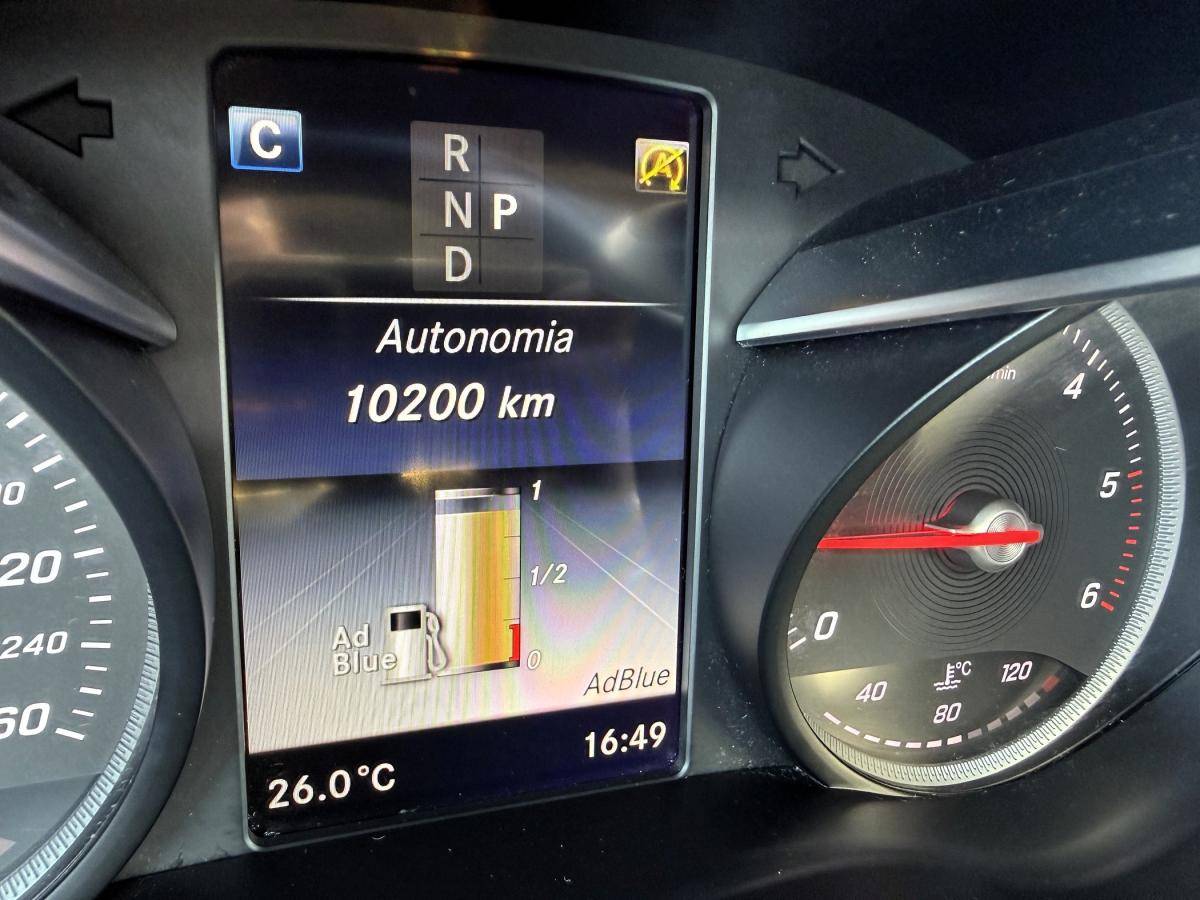 mercedes-benz-glc-2017-diesel-2143cc