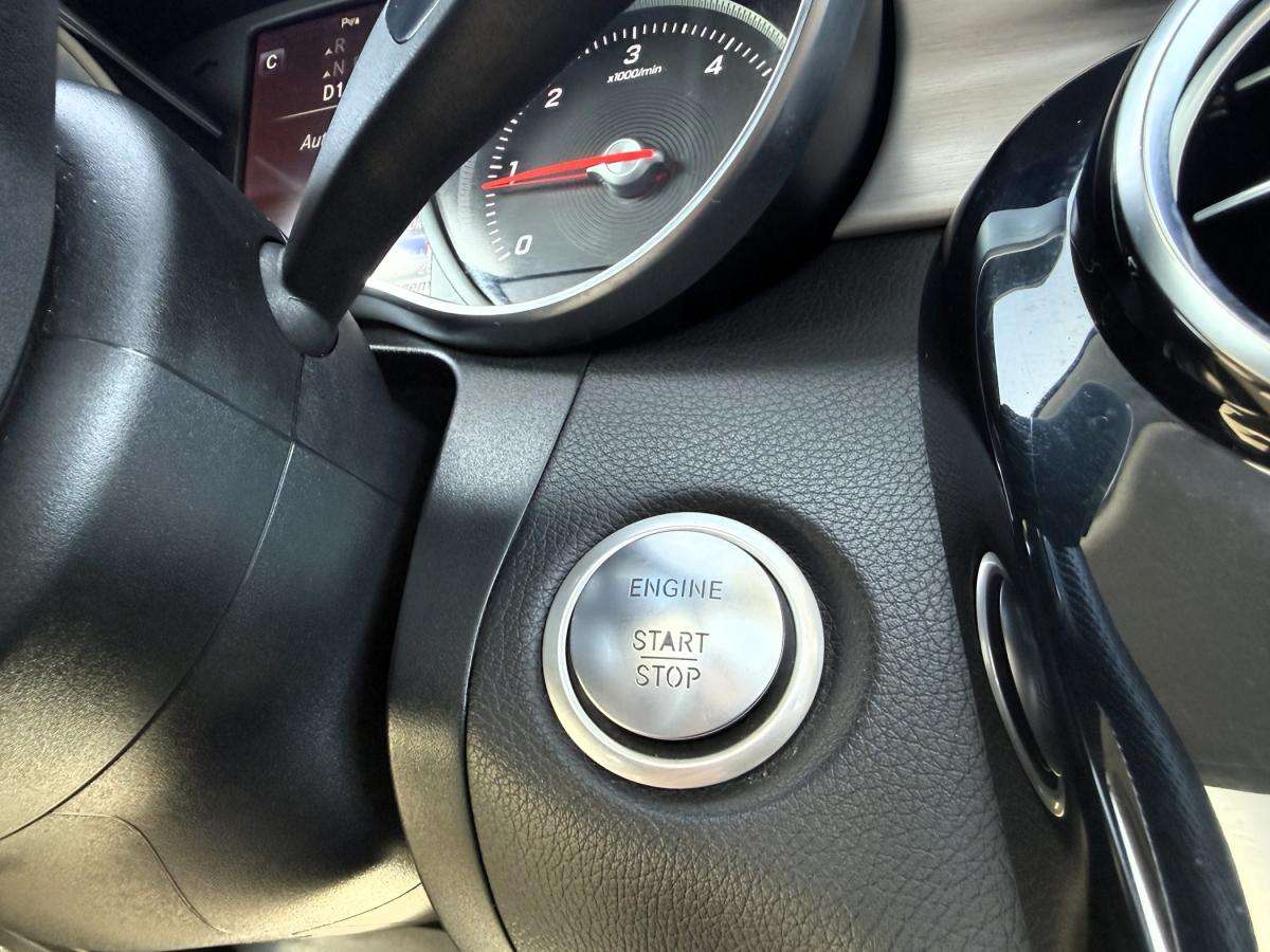 mercedes-benz-glc-2017-diesel-2143cc