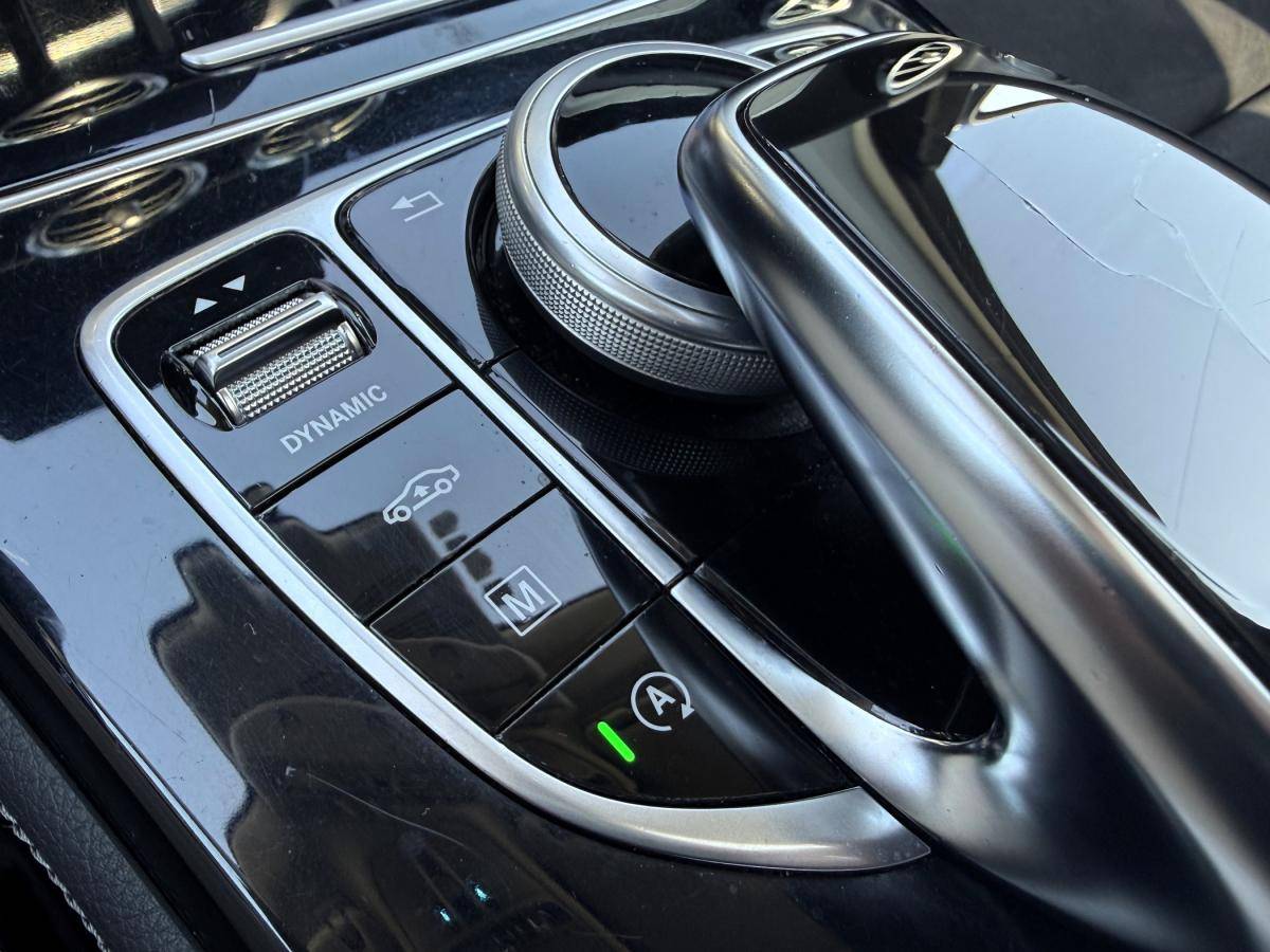 mercedes-benz-glc-2017-diesel-2143cc