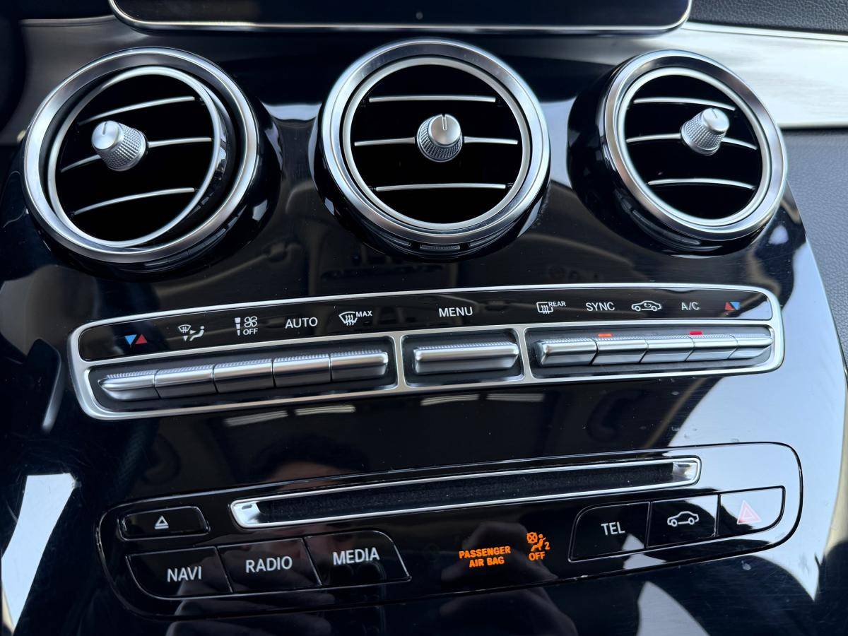 mercedes-benz-glc-2017-diesel-2143cc