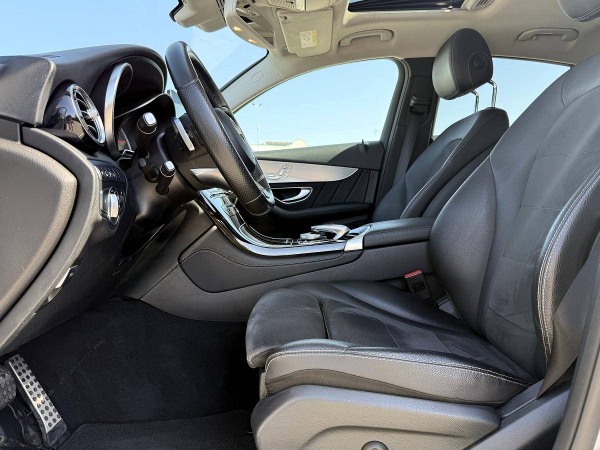 mercedes-benz-glc-2017-diesel-2143cc