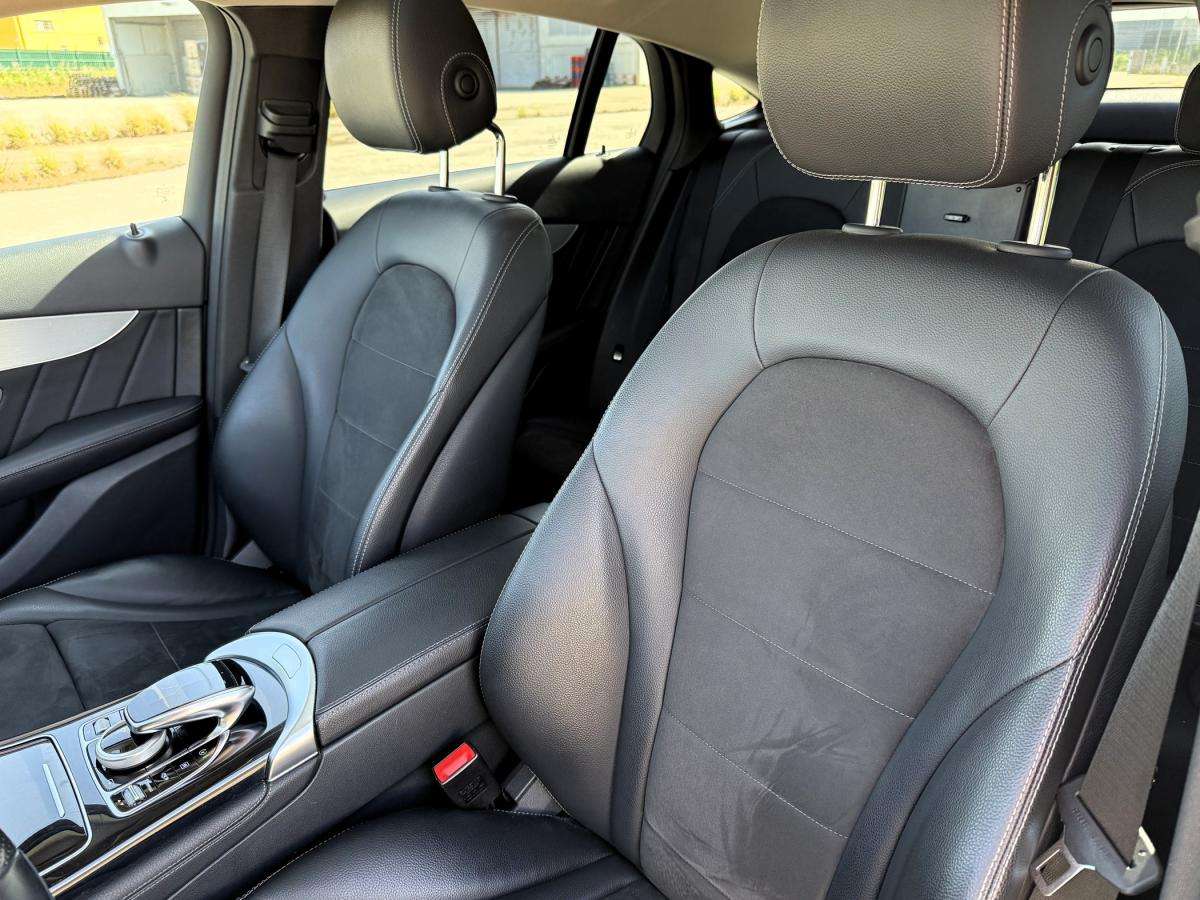 mercedes-benz-glc-2017-diesel-2143cc
