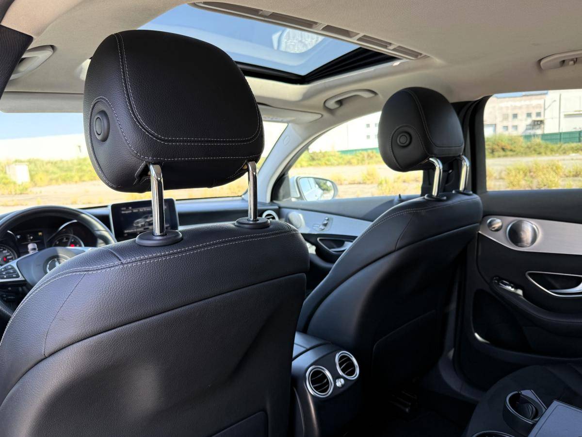mercedes-benz-glc-2017-diesel-2143cc