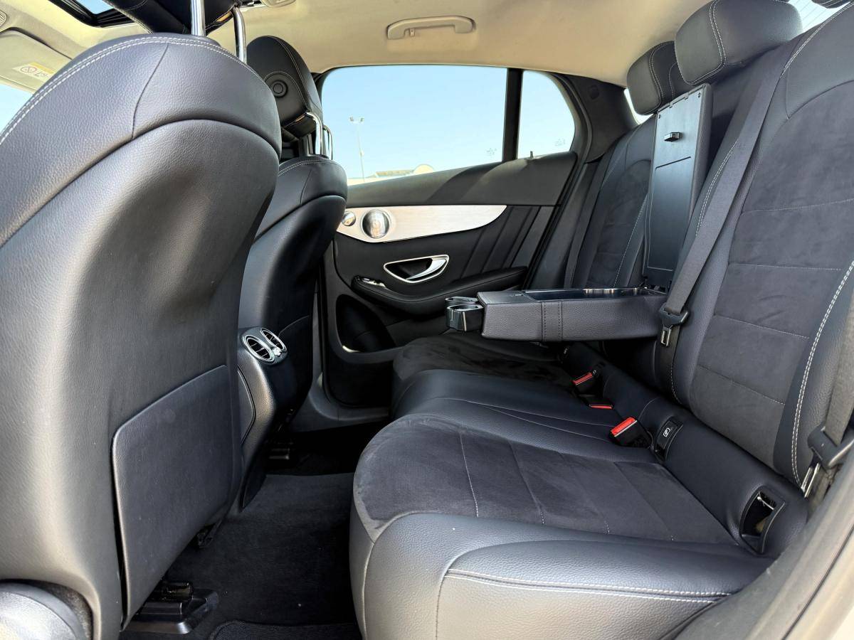mercedes-benz-glc-2017-diesel-2143cc