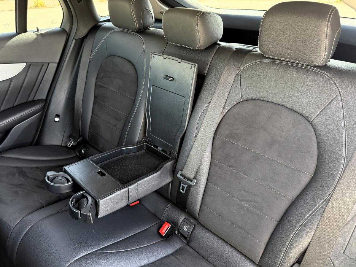 mercedes-benz-glc-2017-diesel-2143cc