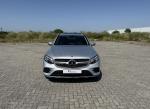 mercedes-benz-glc-2017-diesel-2143cc