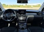 mercedes-benz-glc-2017-diesel-2143cc