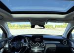 mercedes-benz-glc-2017-diesel-2143cc