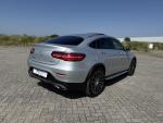 mercedes-benz-glc-2017-diesel-2143cc