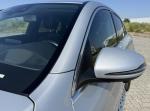 mercedes-benz-glc-2017-diesel-2143cc
