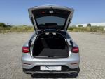 mercedes-benz-glc-2017-diesel-2143cc