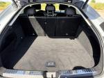 mercedes-benz-glc-2017-diesel-2143cc
