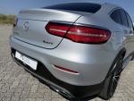 mercedes-benz-glc-2017-diesel-2143cc