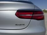 mercedes-benz-glc-2017-diesel-2143cc