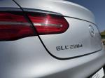 mercedes-benz-glc-2017-diesel-2143cc