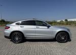 mercedes-benz-glc-2017-diesel-2143cc