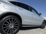 mercedes-benz-glc-2017-diesel-2143cc