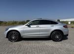 mercedes-benz-glc-2017-diesel-2143cc