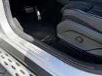 mercedes-benz-glc-2017-diesel-2143cc