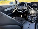 mercedes-benz-glc-2017-diesel-2143cc