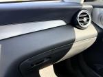 mercedes-benz-glc-2017-diesel-2143cc