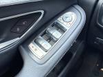 mercedes-benz-glc-2017-diesel-2143cc