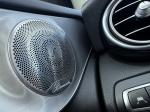 mercedes-benz-glc-2017-diesel-2143cc