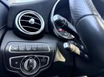 mercedes-benz-glc-2017-diesel-2143cc