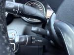 mercedes-benz-glc-2017-diesel-2143cc
