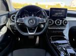 mercedes-benz-glc-2017-diesel-2143cc