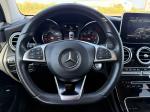 mercedes-benz-glc-2017-diesel-2143cc