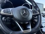 mercedes-benz-glc-2017-diesel-2143cc