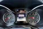 mercedes-benz-glc-2017-diesel-2143cc