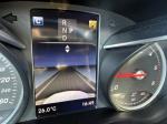 mercedes-benz-glc-2017-diesel-2143cc