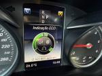mercedes-benz-glc-2017-diesel-2143cc