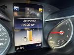 mercedes-benz-glc-2017-diesel-2143cc