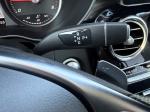 mercedes-benz-glc-2017-diesel-2143cc
