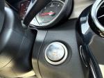 mercedes-benz-glc-2017-diesel-2143cc