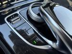 mercedes-benz-glc-2017-diesel-2143cc
