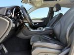 mercedes-benz-glc-2017-diesel-2143cc