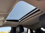 mercedes-benz-glc-2017-diesel-2143cc