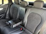 mercedes-benz-glc-2017-diesel-2143cc