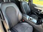 mercedes-benz-glc-2017-diesel-2143cc